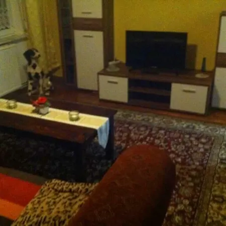Ruegen_fewo 56 *